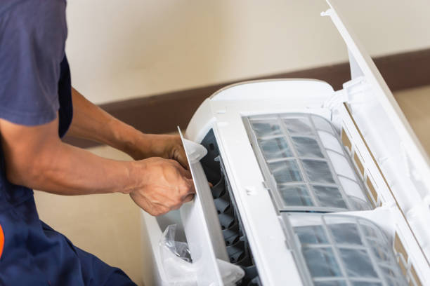 Best VRF (Variable Refrigerant Flow) Systems in Fort Ashby, WV