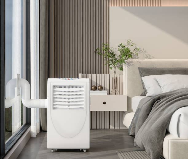 Best HVAC Training and Certification in Fort Ashby, WV