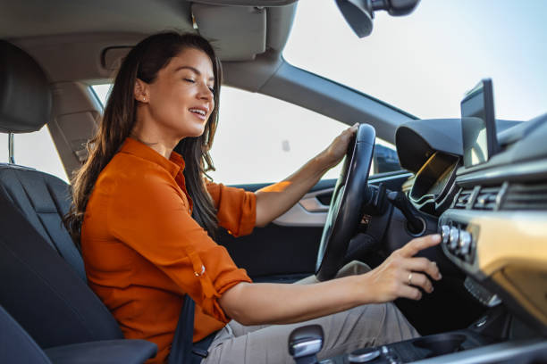 Best HVAC Financing and Leasing in Fort Ashby, WV